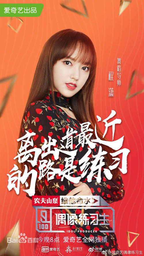 哪里能办理空军大学文凭毕业证